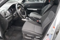 Suzuki Vitara 1.6 Comfort 4x4