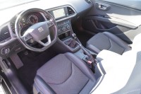 Seat Leon SC 1.4 TSI FR