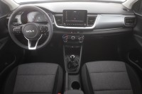 Kia Stonic 1.2