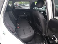 Kia Soul 1.6 Spirit