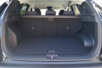 Hyundai Tucson 1.6T-GDI PHEV 4WD Aut.