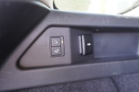 Land Rover Discovery Sport Basis AWD 2.0