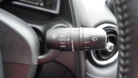 Mazda CX-3 2.0 Sports-Line