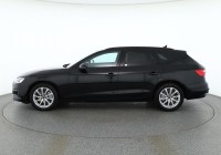 Audi A4 Avant 35 2.0 TFSI S-Tronic