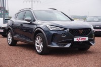 Cupra Formentor 1.5