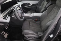 Peugeot 5008 GT Exclusive 1.2 Hybrid Aut.