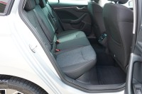 Skoda Scala 1.0 Clever