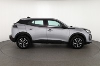 Peugeot 2008 1.2 PureTech