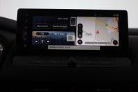 Nissan Qashqai N-Connecta 1.3 Dig-T Aut.