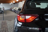 Kia Stonic 1.2 Edition 7