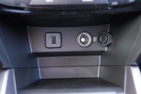 Suzuki Vitara 1.4 mHEV Aut.