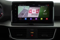 Seat Tarraco 1.4 TSI DSG e-Hybrid