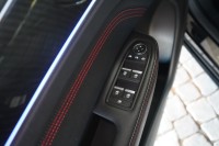 Renault Arkana 1.3 TCE R.S Line