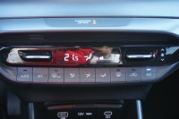 Hyundai i20 1.2 Select
