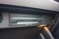 Skoda Karoq 2.0 TDI 4x4