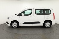 Vorschau: Opel Combo Life E 1.5 D Edition