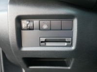 Citroen C5 X Aircross 1.5 Blue-HDi Max