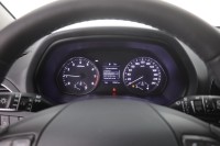 Hyundai i30 cw 1.0 T-GDi