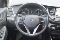 Hyundai Tucson 1.6 T-GDI Advantage