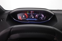 Peugeot 3008 1.2 e-THP Aut. Allure Pack