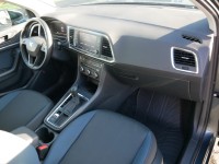 Seat Ateca 2.0 TDI DSG