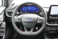 Ford Puma 1.0 EcoBoost Mild Hybrid ST-Linie