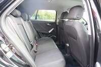 Audi Q2 35 1.5 TFSI basis DSG
