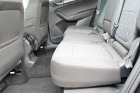 Skoda Kodiaq 2.0 TDI Clever 4x4 DSG