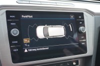 VW Passat Variant 2.0 TDI DSG Trendline