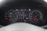Kia Stinger 3.3 T-GDI GT 4WD