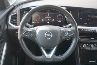 Opel Grandland 1.2 GS Line Aut.