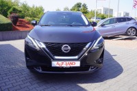 Nissan Qashqai 1.3 DIG-T mHev AT N-Connecta