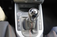Seat Arona 1.0 TSI FR