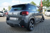 Citroen C3 Aircross 1.2 12V e-THP Shine