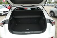 Opel Mokka 1.2 Edition