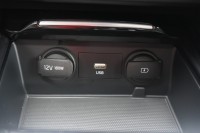 Kia pro_cee'd ProCeed 1.6 CRDI GT-Line