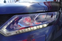 Nissan X-Trail 1.6 Tekna