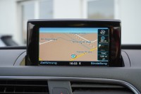 Audi Q3 1.4 TSI S-Tronic