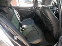 BMW 118 i Luxury Line