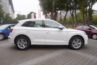 Audi Q5 35 quattro S-Line S-Tronic