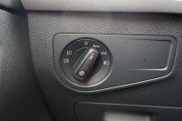 Seat Tarraco 1.5 TSI Style 7-Sitze