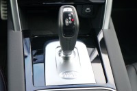 Land Rover Discovery Sport 2.0 Urban Edition 4x4