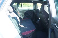 Skoda Kamiq 1.5 TSI Monte Carlo