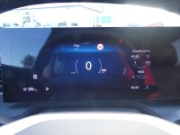 MG HS 1.5 T-GDI Luxury Aut.