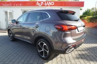 MG HS 1.5 T-GDI Luxury Aut.