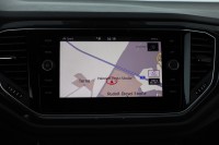 VW T-Roc 1.5 TSI DSG Sport