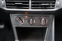 VW Polo 1.0 Trendline