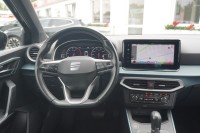 Seat Arona 1.0 TSI Xperience