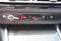 BMW 330 e M-Sport Touring PHEV