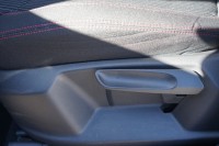 Skoda Karoq 1.5 TSI DSG Style STHZ